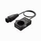 RI360P2-QR20-9F16B-0.3-DT04-6PMB