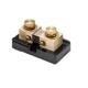 MCP6C26T-200E/LTY