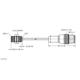 BI7-GT18K-AD4X-0.5-RS4.2T/S1765