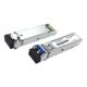2315205-C