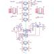 AI-JTAG/OPTO-1
