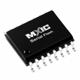 NJM2296M