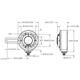 RI-43H20S8-2F1024-H1181/N26/N42