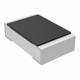 AC1206JR-7W3K9L