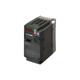 TC511001AZ-80