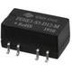 PDSE1-S5-D9-M