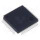 LPC2134FBD64/01