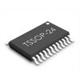 PCA9675PW