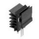 SK 525 25 ST