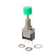 MBN15LS1W03-CF