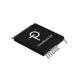  IMX2066C-TL