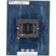 WASM100TQM