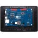VM801P50A-PL