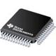 PDAC91001PFBT