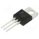 LS2084AXN7TTB