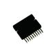 CS6A4989