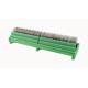 Relay module-DM72-RM-20-PN-4-44-10A(H)