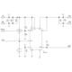 MAXM17901EVKIT#