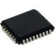 AM29F040B-120JE