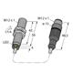 BI3-MT12-AD4X-0.3-RS4.2T