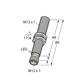 BI4U-M12-VP6X-H1141 L80