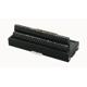 Interface module-DM50-DBK-50-50-4Y-00A(H)