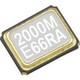 FA-128 26.000000MHZ 10.0  10.0-10.0