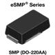 S1PDHM3/85A