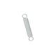 CWDM-SFP-2.5G-1470-120-C