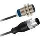 XS518BSCAL08M12