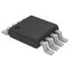 PI5A4595ACEX