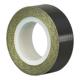 PCF-W2512LF-03-2320-B-E-L-T