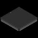 SCC2698BC1A84