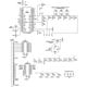 AD9851CGPCB