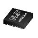 PCA9539RBS,118