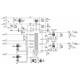 DC1237A-A