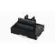 Interface module-DT003-00A(H)
