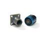 ACT96MF35PB-3025