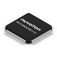 NUC980DR61YC