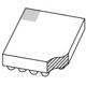 TFA9882UK/N1,023