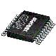 PCA9501PW,118