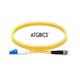 GP-SFP-10GBX-U-20-C
