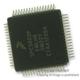 SPC5602PEF0MLH6