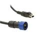PXPSPE4030/2M/22