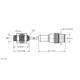 BI2-EG08K-AP6X-0.3-RS4T/S1589