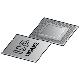MPC8245LVV333D