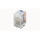 Single relay-DRPE-2CH-LR-D24-07A(H)