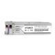 J9142B-20-C