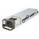 SFD550-12BG