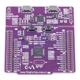 FCM32F103RBT6
